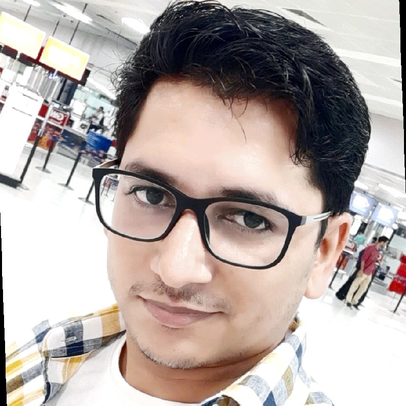 yashwant